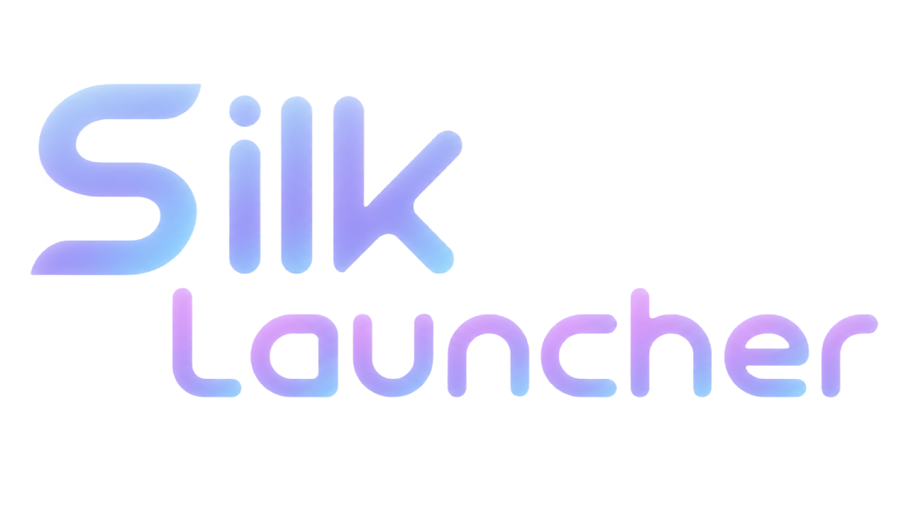 Silk Launcher